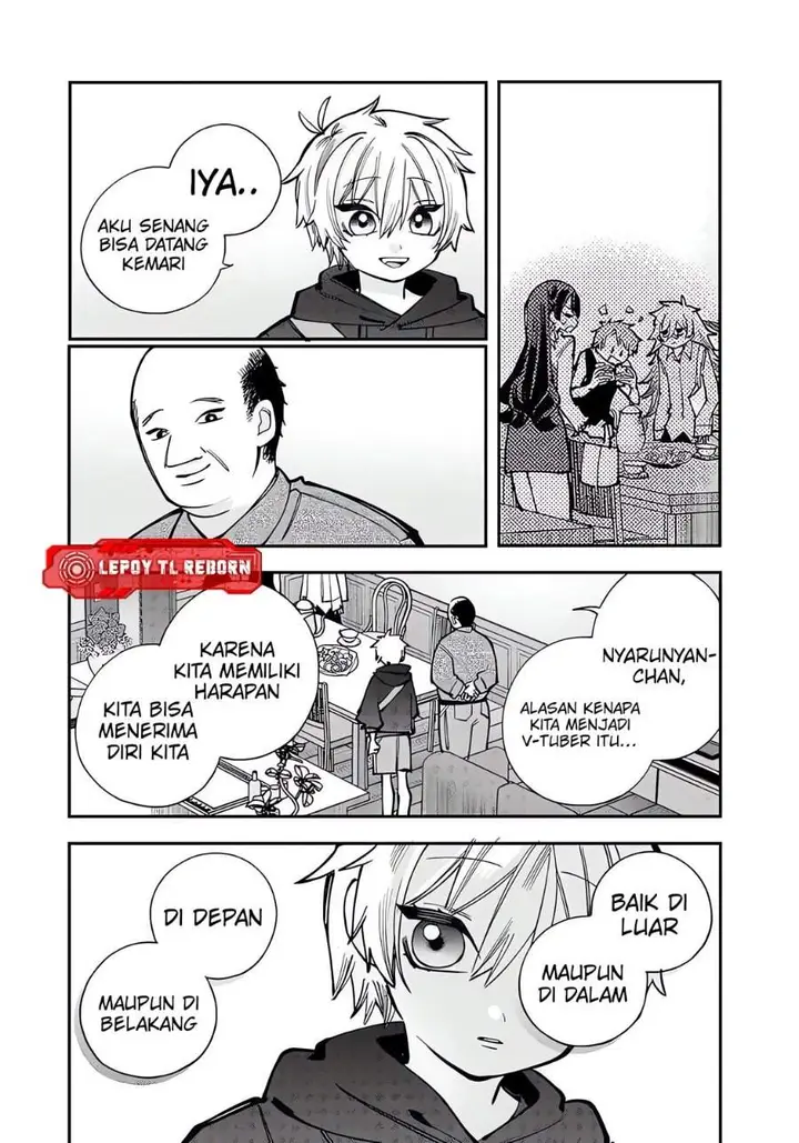 image-komik-ore-wa-bishoujo-vtuber-chapter-7-5/16