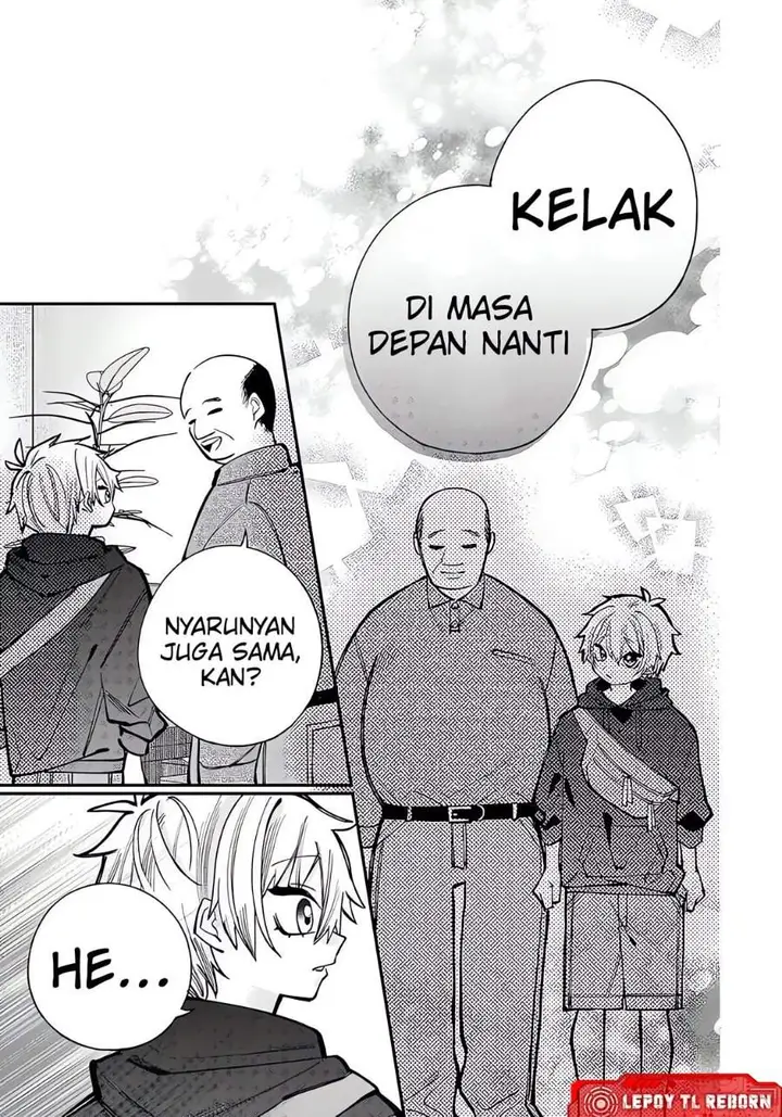 image-komik-ore-wa-bishoujo-vtuber-chapter-7-6/16