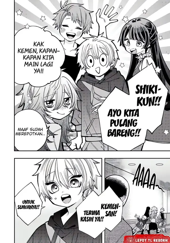 image-komik-ore-wa-bishoujo-vtuber-chapter-7-7/16