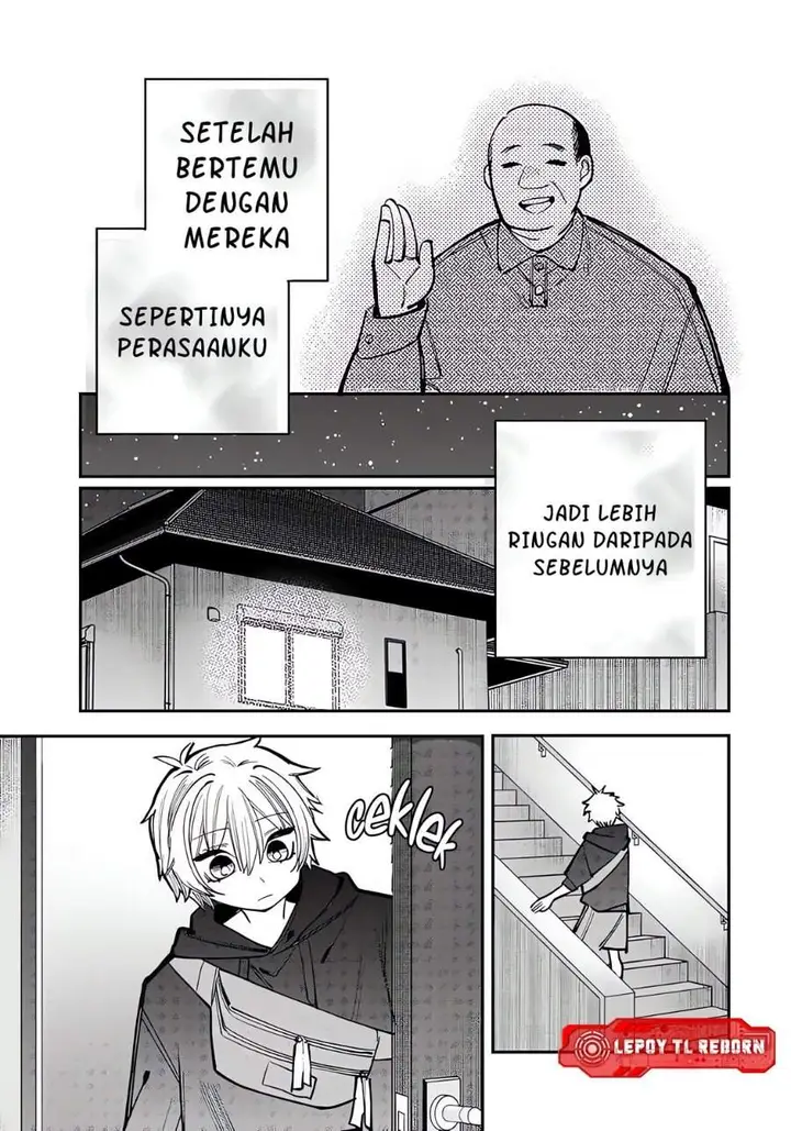 image-komik-ore-wa-bishoujo-vtuber-chapter-7-8/16