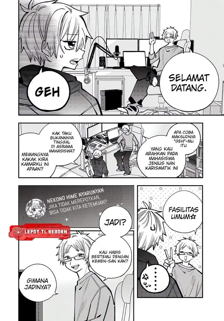 image-komik-ore-wa-bishoujo-vtuber-chapter-7-9/16