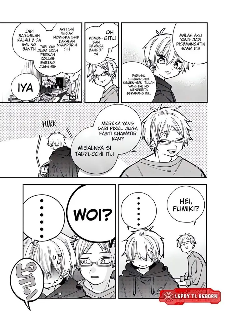 image-komik-ore-wa-bishoujo-vtuber-chapter-7-10/16
