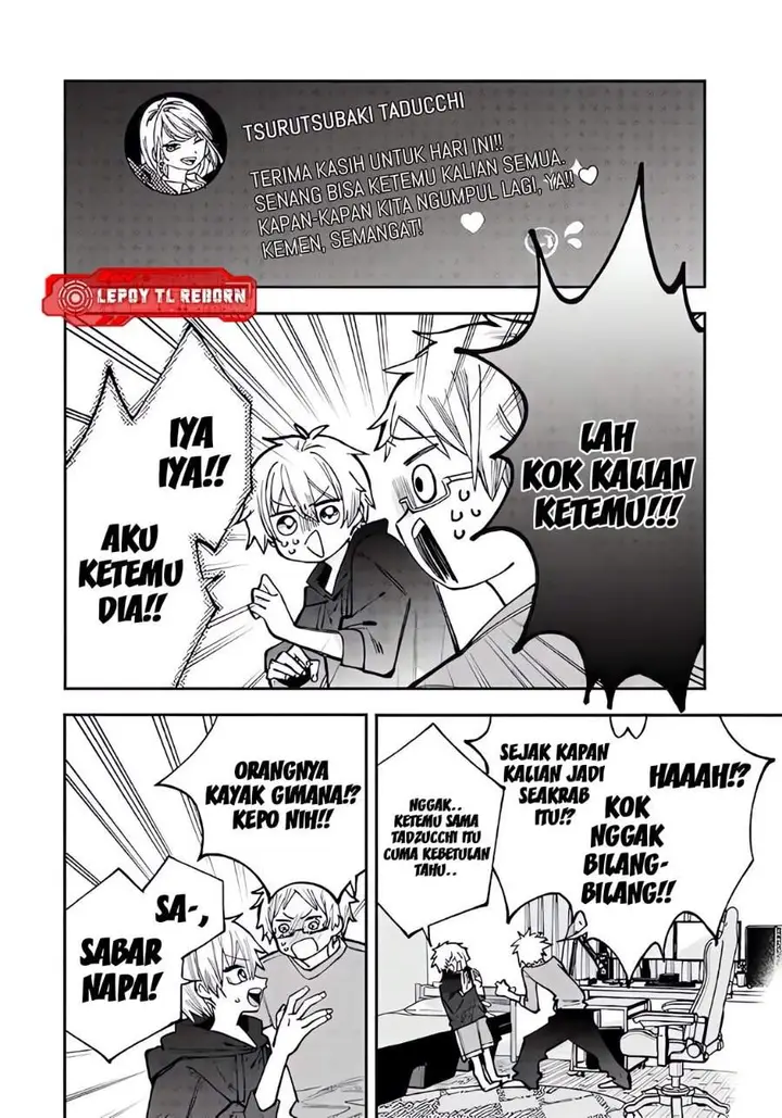 image-komik-ore-wa-bishoujo-vtuber-chapter-7-11/16