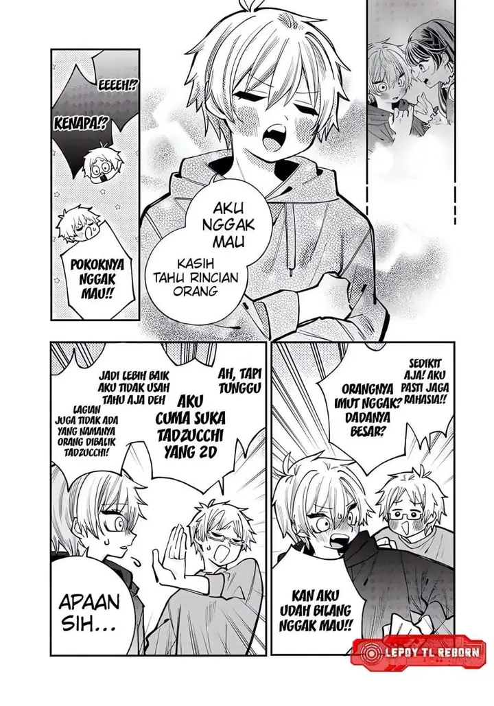 image-komik-ore-wa-bishoujo-vtuber-chapter-7-12/16