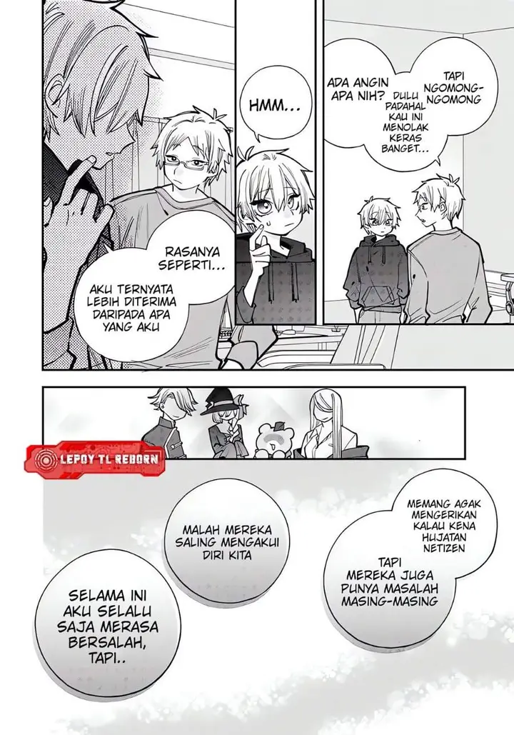 image-komik-ore-wa-bishoujo-vtuber-chapter-7-13/16