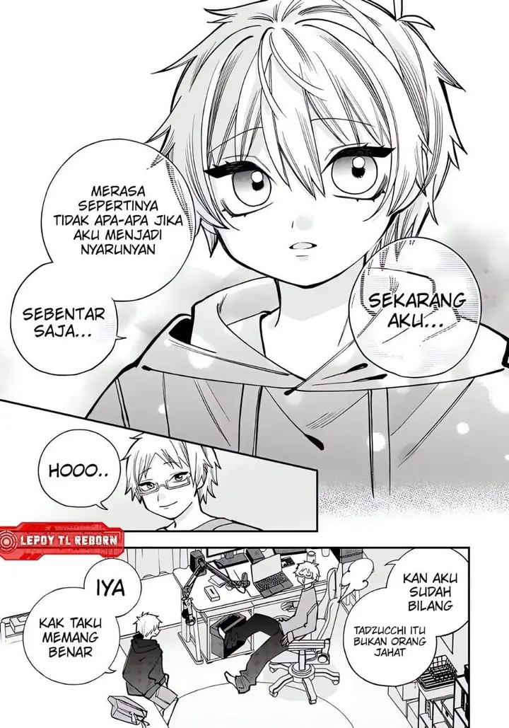 image-komik-ore-wa-bishoujo-vtuber-chapter-7-14/16