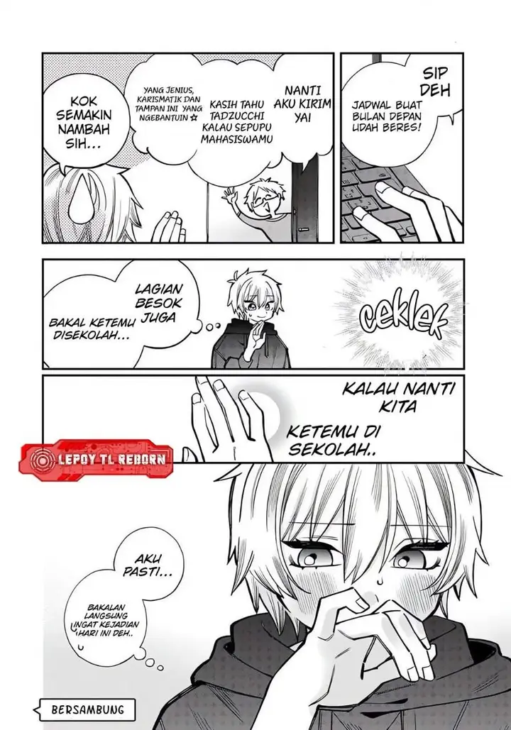 image-komik-ore-wa-bishoujo-vtuber-chapter-7-15/16