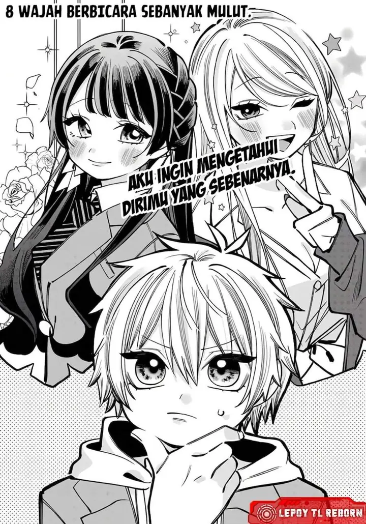 image-komik-ore-wa-bishoujo-vtuber-chapter-8-0/16