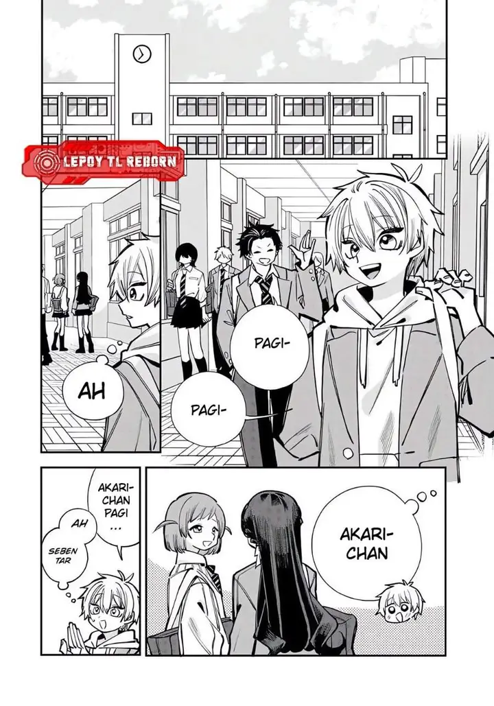 image-komik-ore-wa-bishoujo-vtuber-chapter-8-1/16
