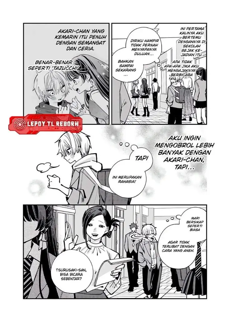 image-komik-ore-wa-bishoujo-vtuber-chapter-8-2/16