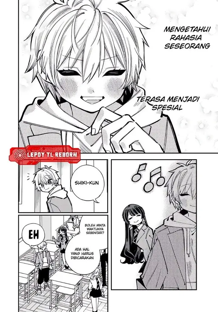 image-komik-ore-wa-bishoujo-vtuber-chapter-8-5/16