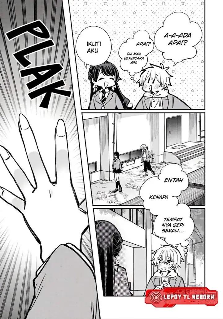 image-komik-ore-wa-bishoujo-vtuber-chapter-8-6/16