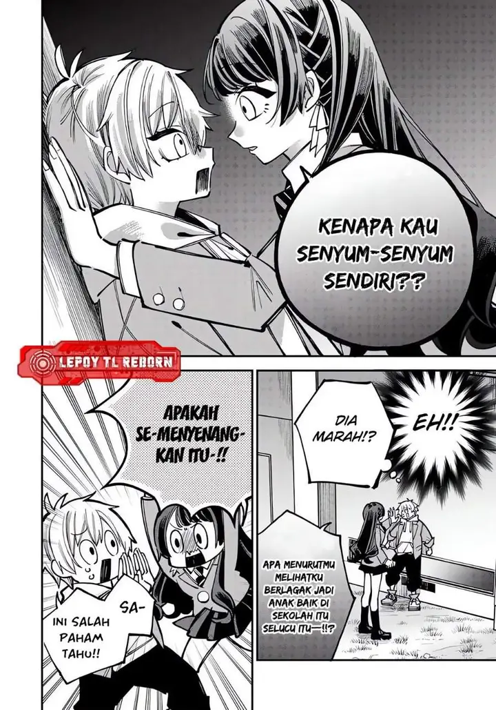 image-komik-ore-wa-bishoujo-vtuber-chapter-8-7/16