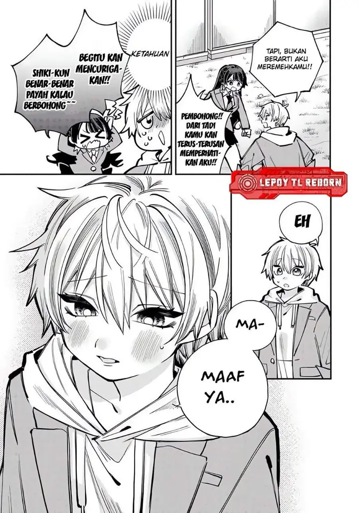 image-komik-ore-wa-bishoujo-vtuber-chapter-8-8/16