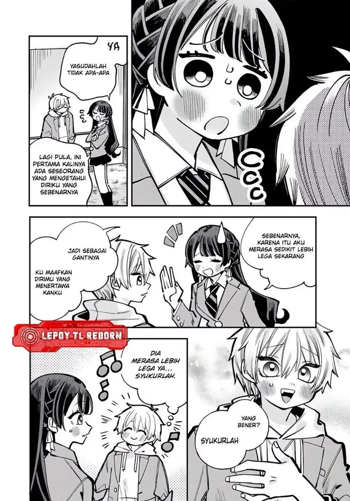 image-komik-ore-wa-bishoujo-vtuber-chapter-8-9/16