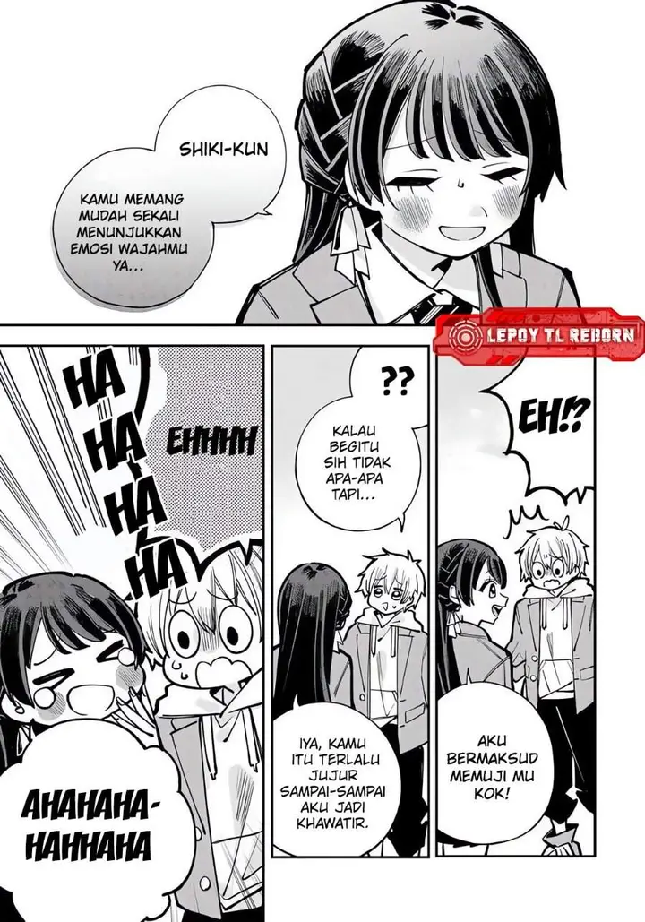 image-komik-ore-wa-bishoujo-vtuber-chapter-8-10/16