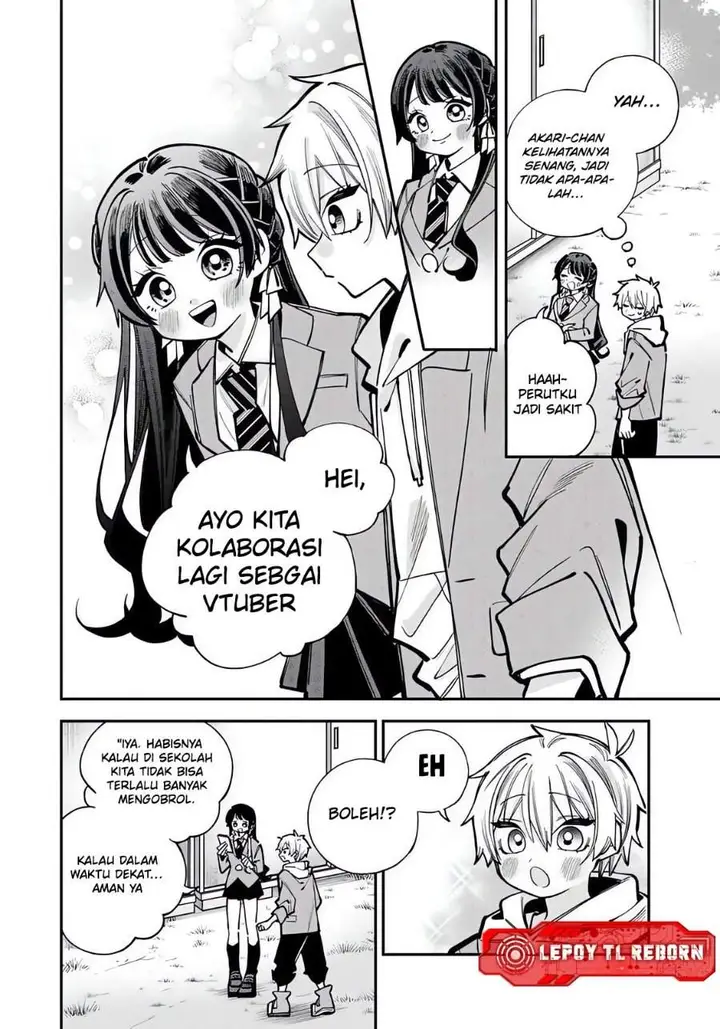image-komik-ore-wa-bishoujo-vtuber-chapter-8-11/16