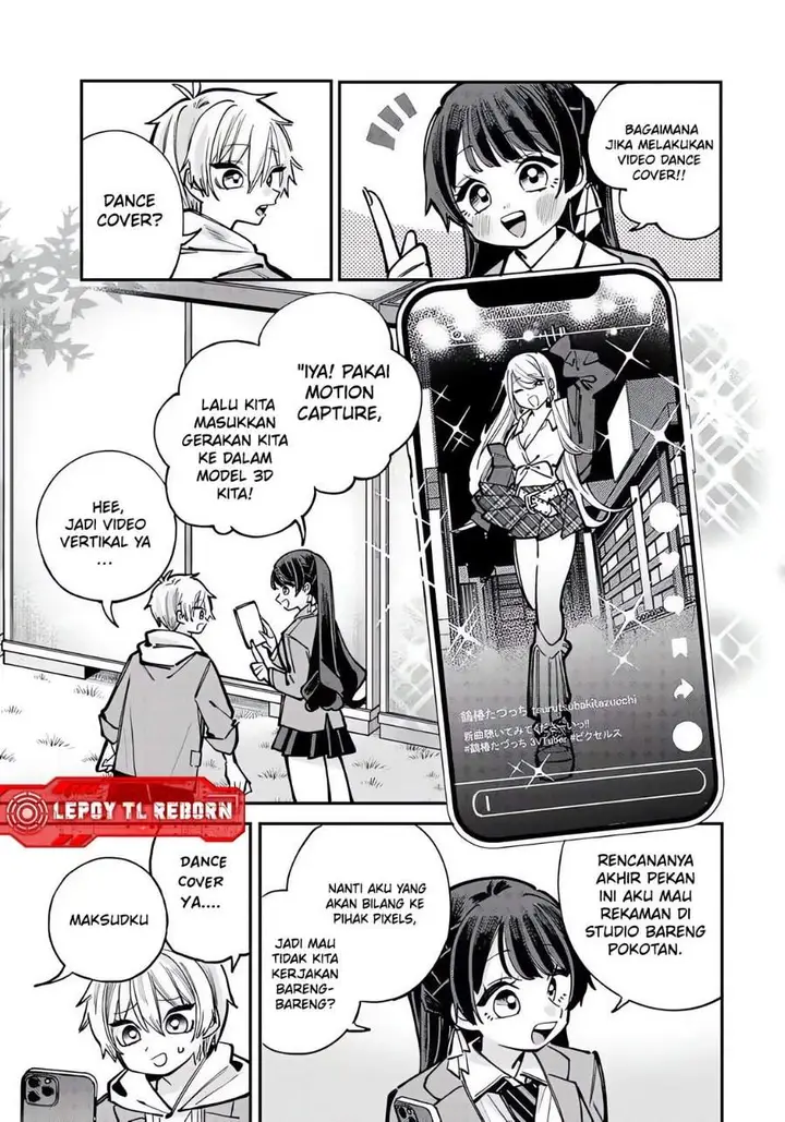 image-komik-ore-wa-bishoujo-vtuber-chapter-8-12/16