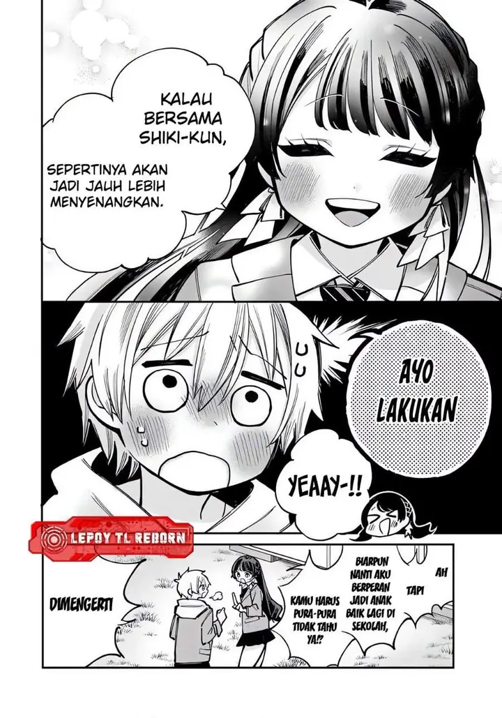 image-komik-ore-wa-bishoujo-vtuber-chapter-8-13/16