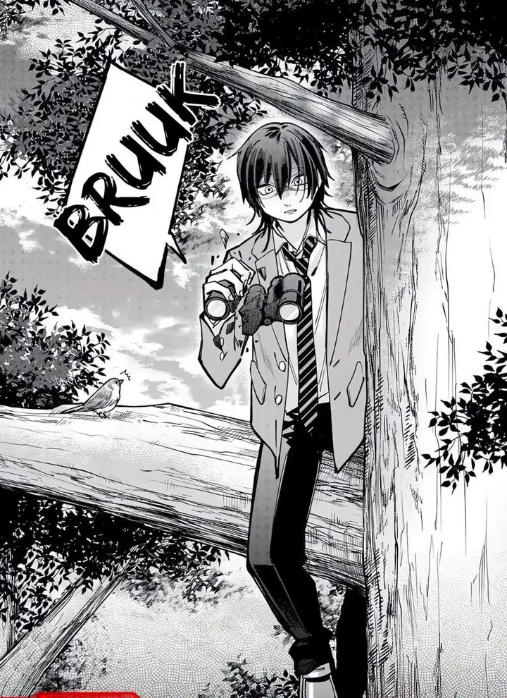 image-komik-ore-wa-bishoujo-vtuber-chapter-8-15/16