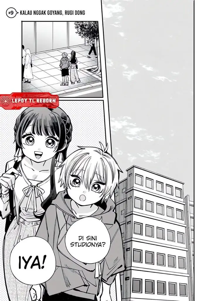 image-komik-ore-wa-bishoujo-vtuber-chapter-9-0/13
