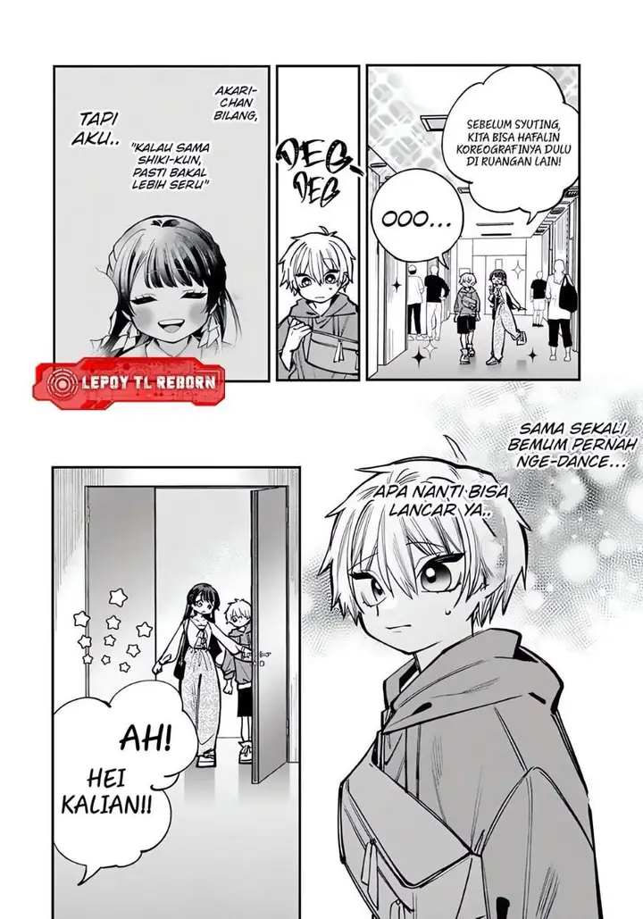 image-komik-ore-wa-bishoujo-vtuber-chapter-9-1/13