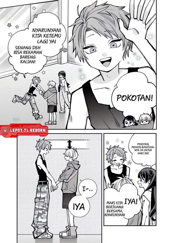 image-komik-ore-wa-bishoujo-vtuber-chapter-9-2/13
