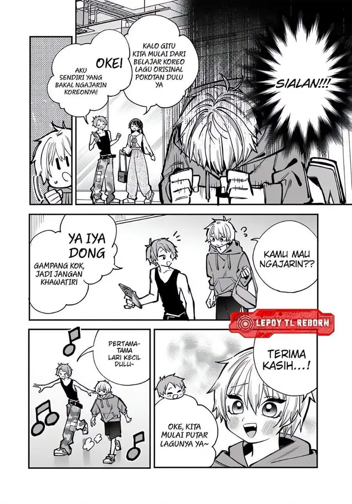 image-komik-ore-wa-bishoujo-vtuber-chapter-9-3/13