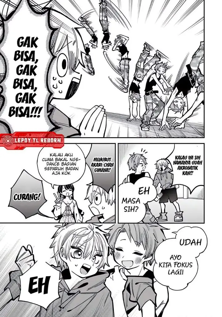 image-komik-ore-wa-bishoujo-vtuber-chapter-9-4/13