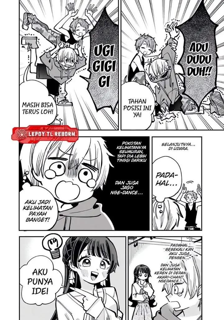 image-komik-ore-wa-bishoujo-vtuber-chapter-9-5/13