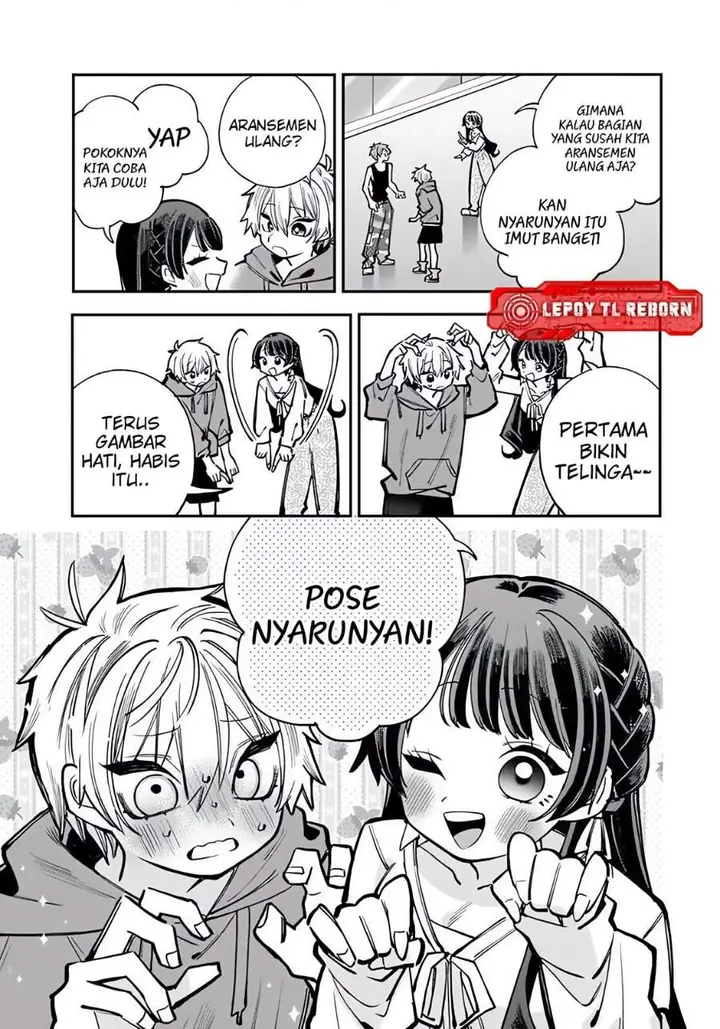 image-komik-ore-wa-bishoujo-vtuber-chapter-9-6/13