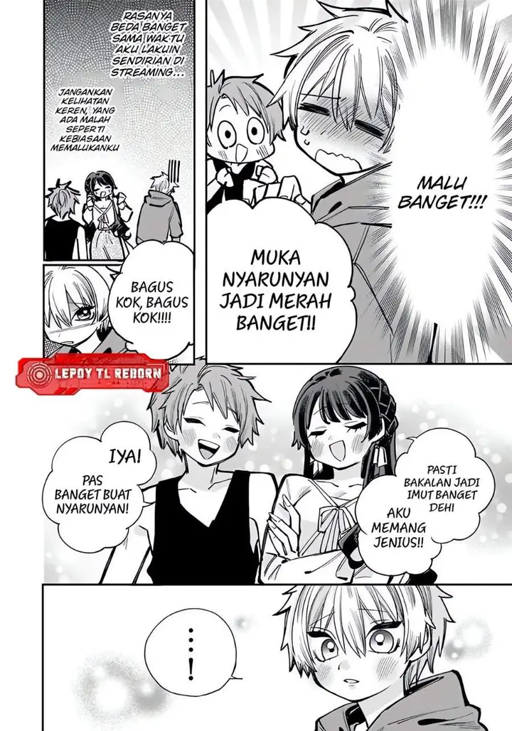 image-komik-ore-wa-bishoujo-vtuber-chapter-9-7/13