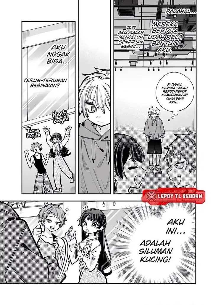 image-komik-ore-wa-bishoujo-vtuber-chapter-9-8/13