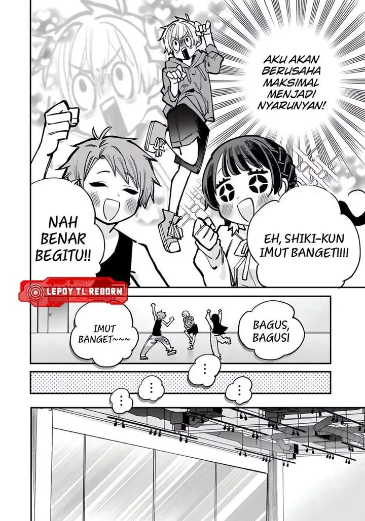 image-komik-ore-wa-bishoujo-vtuber-chapter-9-9/13