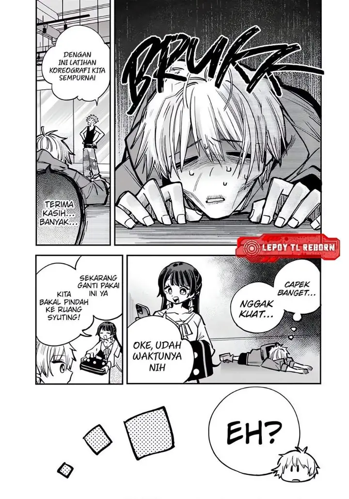 image-komik-ore-wa-bishoujo-vtuber-chapter-9-10/13