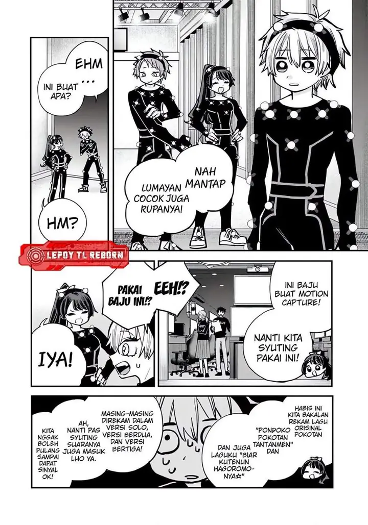 image-komik-ore-wa-bishoujo-vtuber-chapter-9-11/13