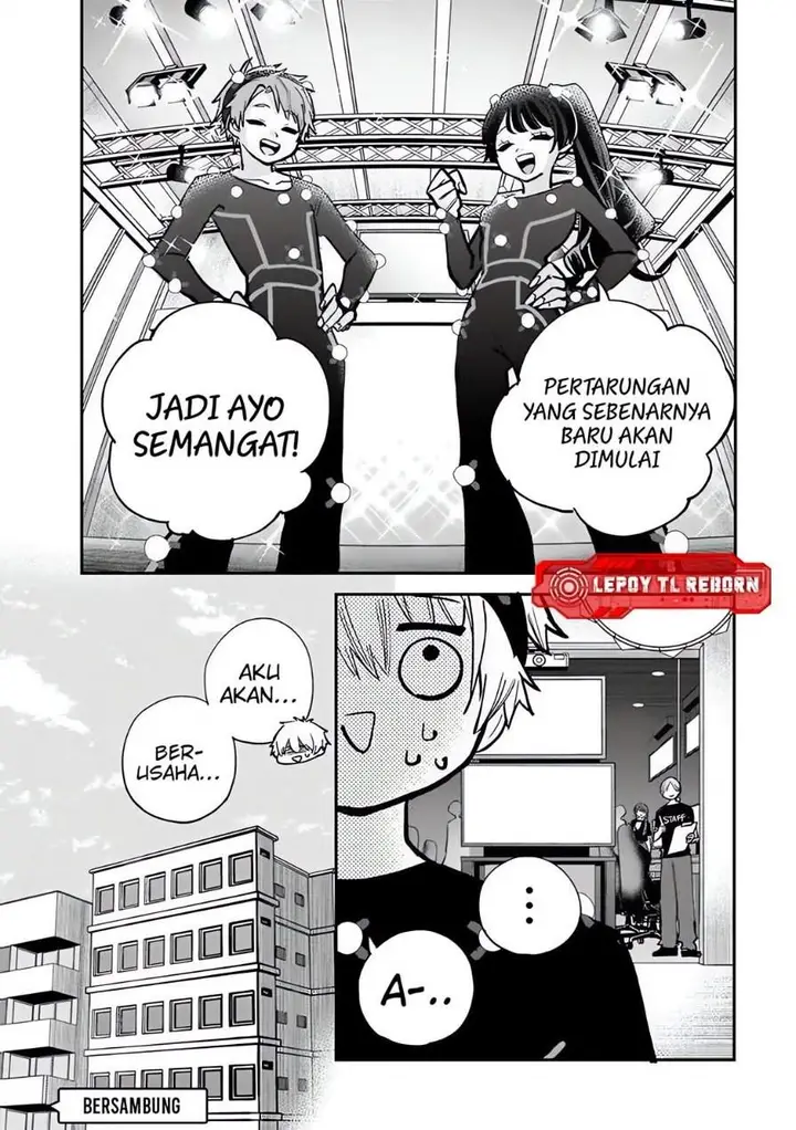image-komik-ore-wa-bishoujo-vtuber-chapter-9-12/13