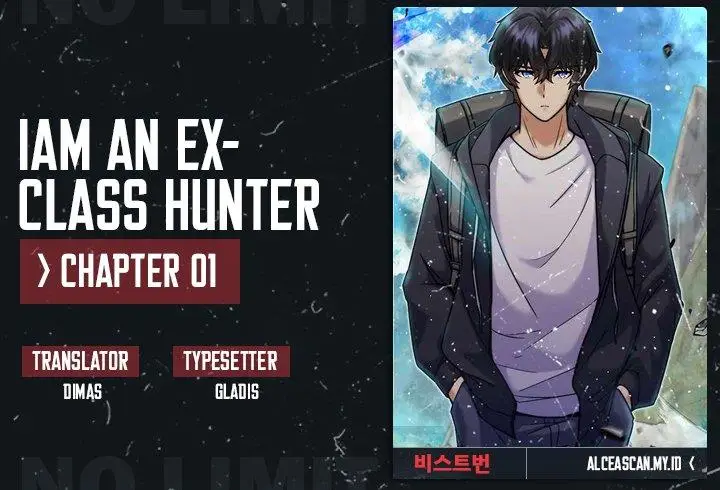 image-komik-ore-wa-ex-kyuu-hunter-da-chapter-1-0/53