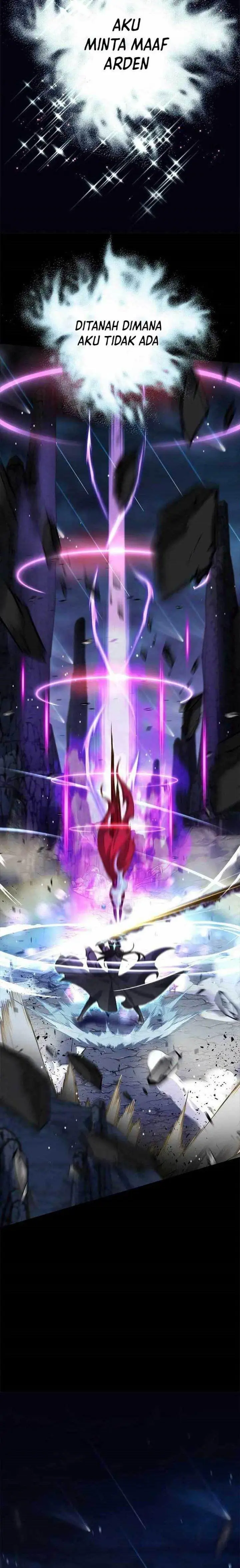 image-komik-ore-wa-ex-kyuu-hunter-da-chapter-1-5/53
