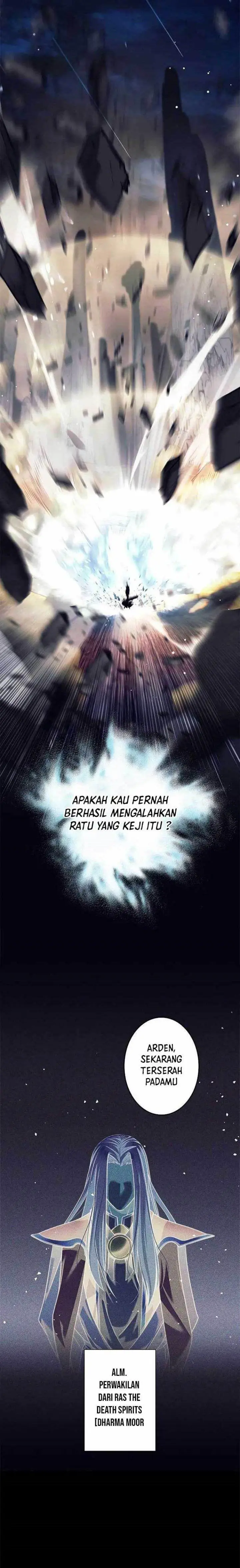 image-komik-ore-wa-ex-kyuu-hunter-da-chapter-1-6/53