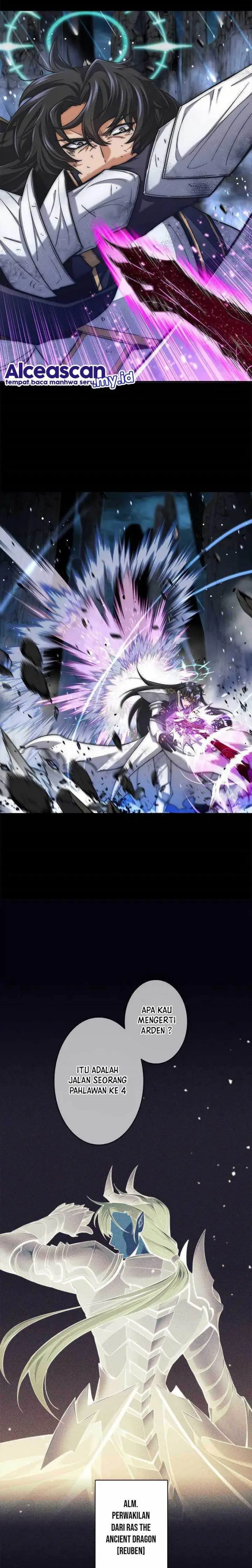 image-komik-ore-wa-ex-kyuu-hunter-da-chapter-1-7/53