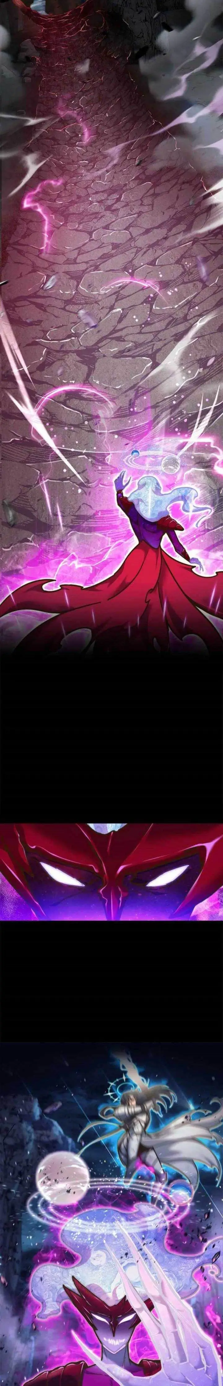 image-komik-ore-wa-ex-kyuu-hunter-da-chapter-1-11/53