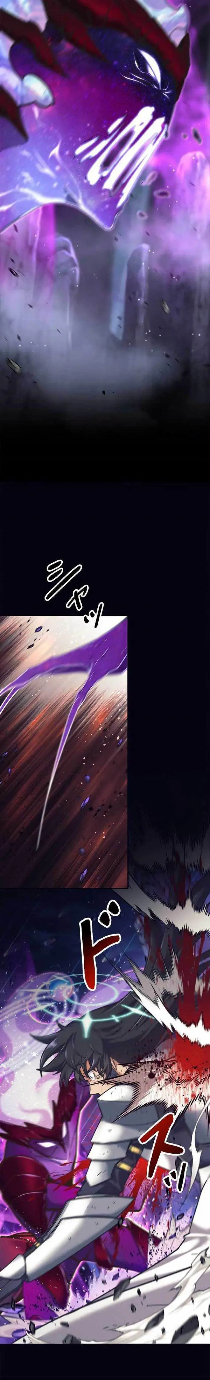 image-komik-ore-wa-ex-kyuu-hunter-da-chapter-1-13/53