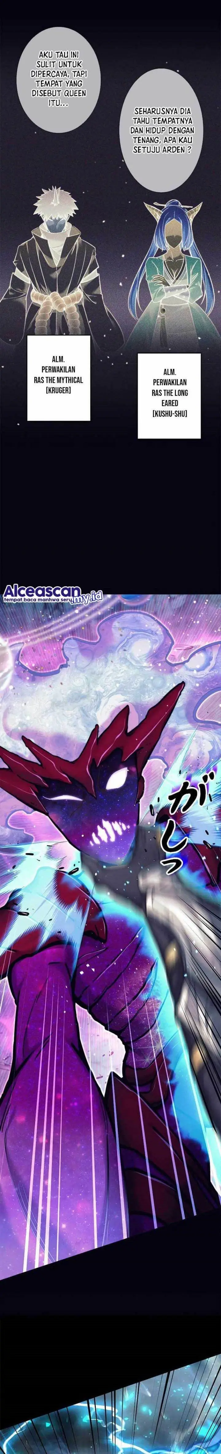 image-komik-ore-wa-ex-kyuu-hunter-da-chapter-1-14/53
