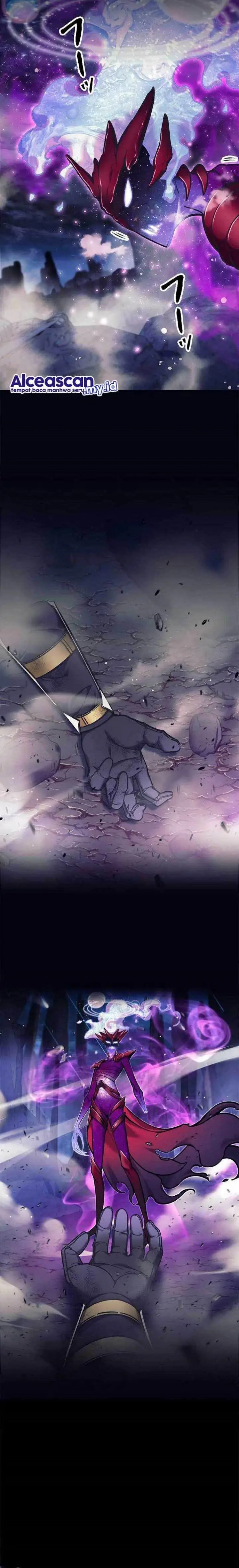 image-komik-ore-wa-ex-kyuu-hunter-da-chapter-1-18/53