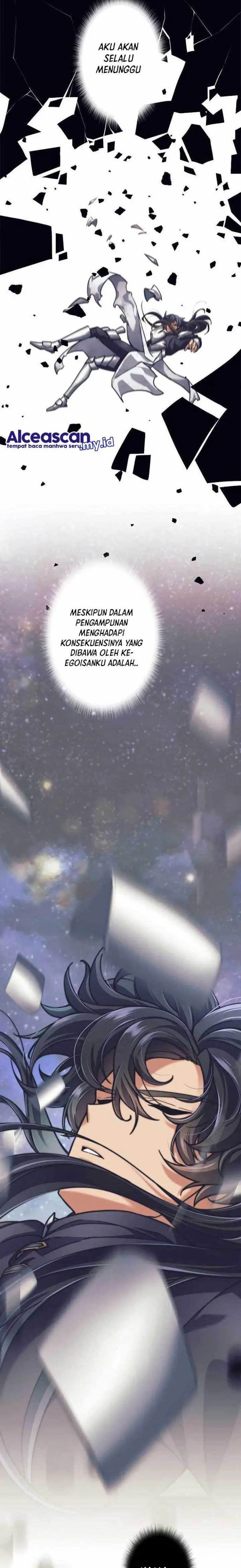 image-komik-ore-wa-ex-kyuu-hunter-da-chapter-1-23/53
