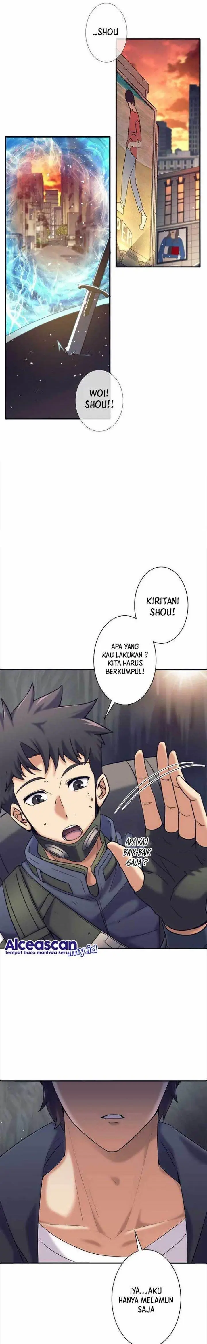 image-komik-ore-wa-ex-kyuu-hunter-da-chapter-1-25/53