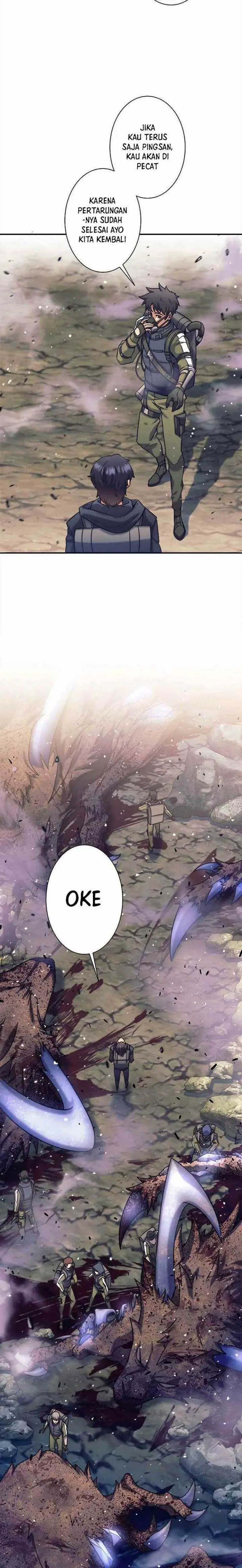 image-komik-ore-wa-ex-kyuu-hunter-da-chapter-1-26/53