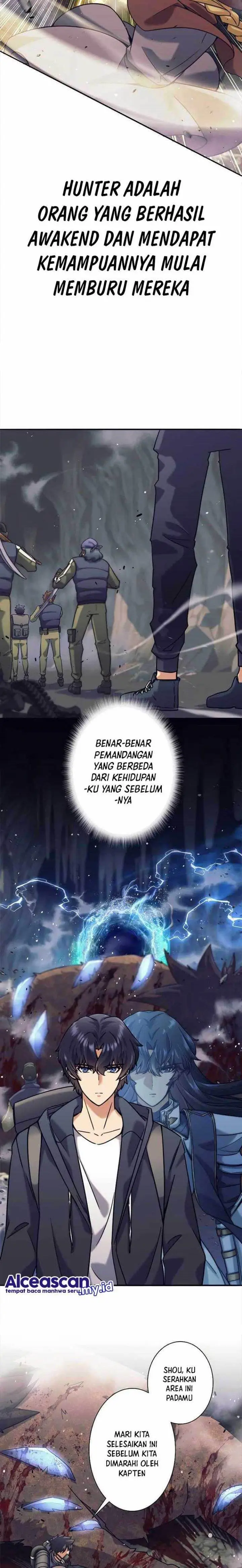 image-komik-ore-wa-ex-kyuu-hunter-da-chapter-1-28/53