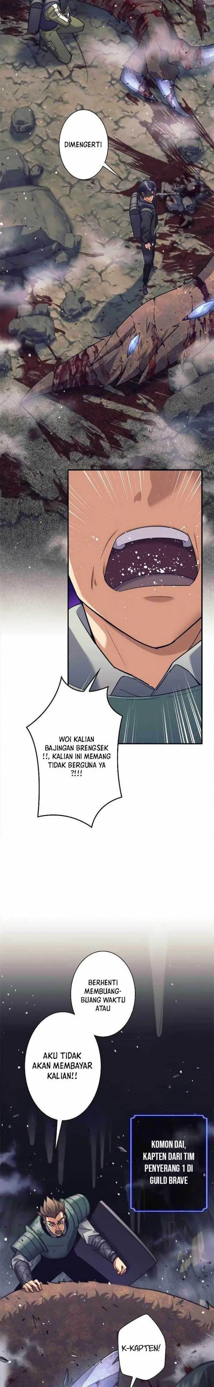 image-komik-ore-wa-ex-kyuu-hunter-da-chapter-1-29/53